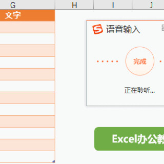 d3e48b9b1ddb069fb69206273d927777