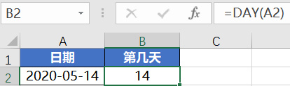 e04561c2d1a47521f51c7b9ddb360b04.jpg