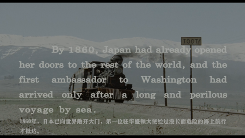 e2ee752c7f2554dd53493db052a522ce.png