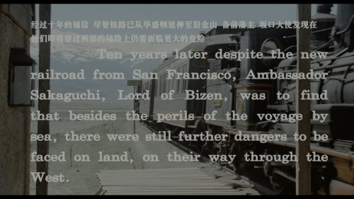 e3244b6ca2b2a0ae8e52eb9146d2c2f7.png