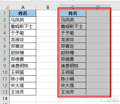 23fba51b6215391d4eb4435b3c8fdcb9.png