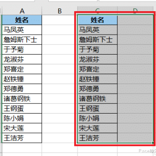 23fba51b6215391d4eb4435b3c8fdcb9