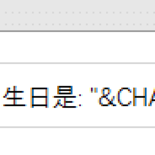 5ea0338c38ff8b208d98edf299f6f293