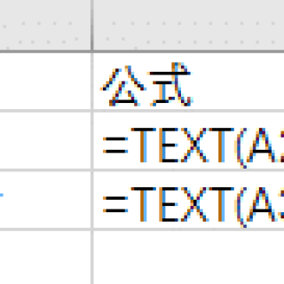 7f5ea6bf667423bd46989ffb01720ae0