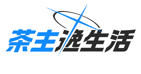 Logo black