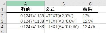 20250602015