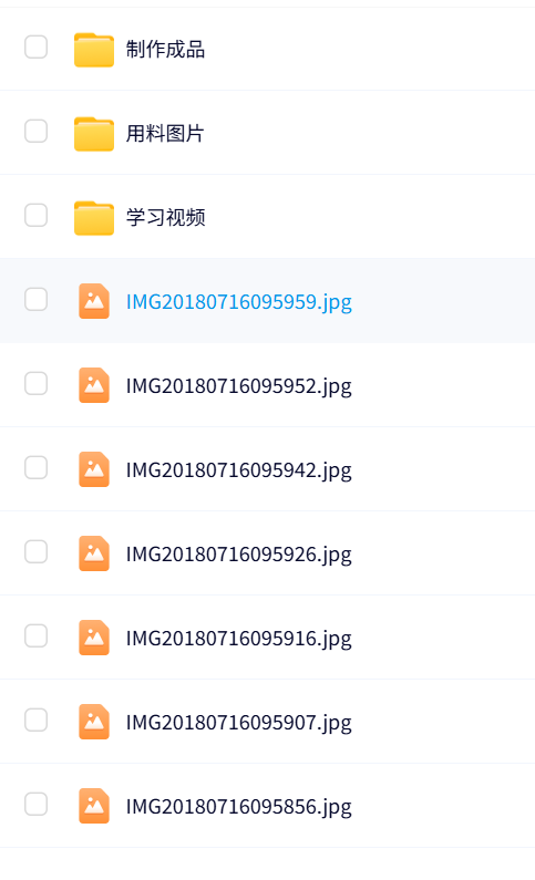 d3fa0f0c739f51d0b3856cc02045e172.png