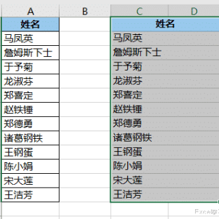 f9ec6830a6dae74c9ce25be17460422b