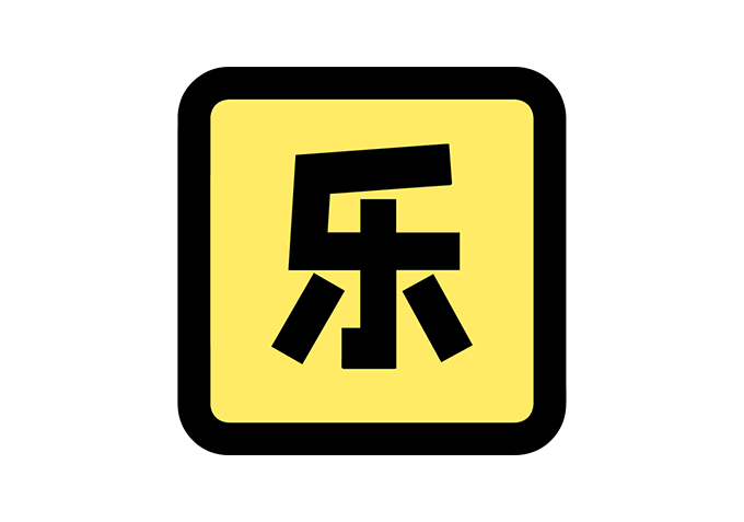 ACG乐园网