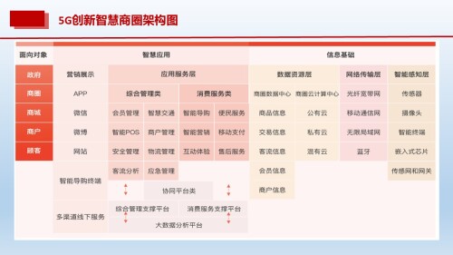 a5026ccf38e147750eee55eefb09f1f7.jpg