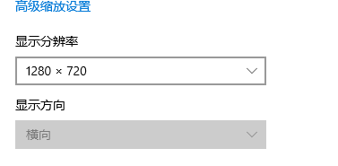 4b781b0615e7ff00b3d07dcb2c87f301.png