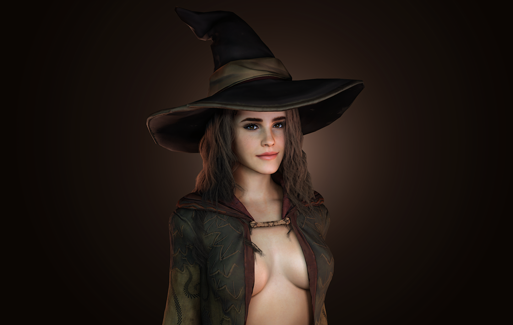 Witch 2