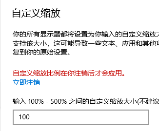 74e7e602c8f11f423a83d67fbfb092d7.png