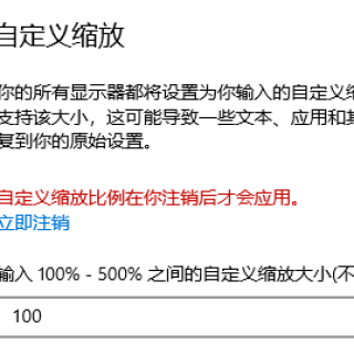 74e7e602c8f11f423a83d67fbfb092d7