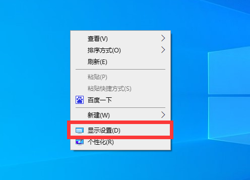 9f15e7730c468eaf24f7af33a7cc56cc.png