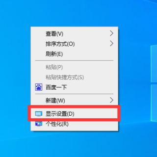 9f15e7730c468eaf24f7af33a7cc56cc