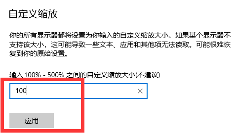 f7a4d420b7d2517dacd4ba7ef1681020.png