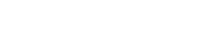 穿越火线