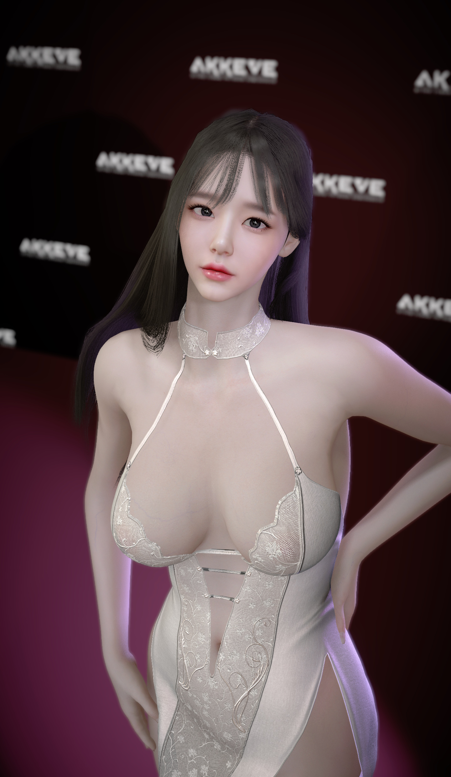 VaM 2025 06 05 12 49 40 968