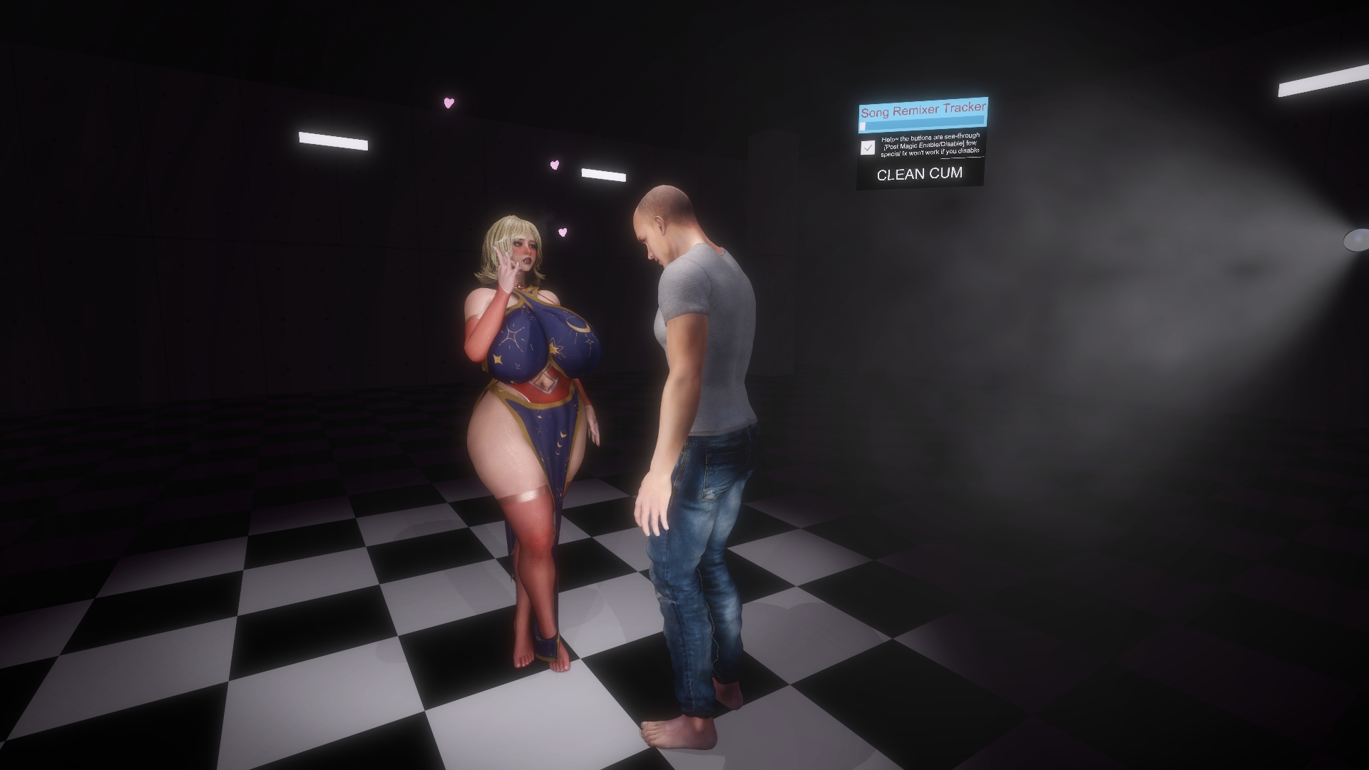 Ultimate [S] Beat Dance Collections V3