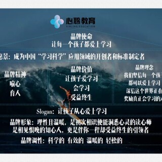 71ec50ce5282fa7857d31bef6f43bb45