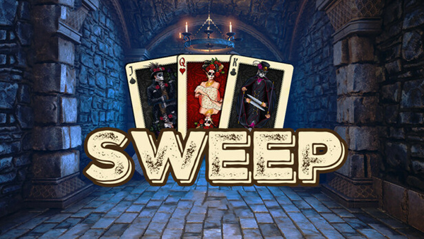 Sweep|官方中文|Build.18461381|解压即撸| 破解版下载 - SteamCrack-SteamCrack