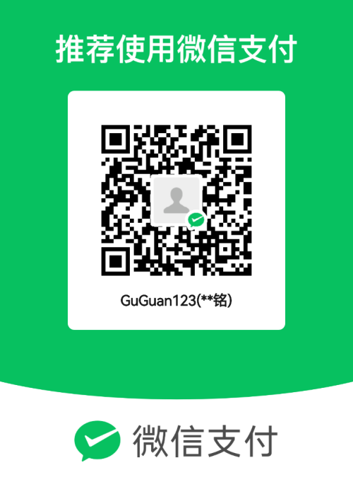 494d127922462cb7d77cf1c909927f71.png