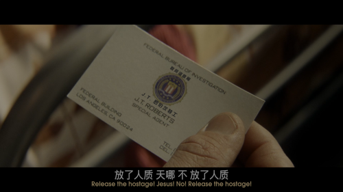 7b70238b9173806ea39905908fdc9983.png
