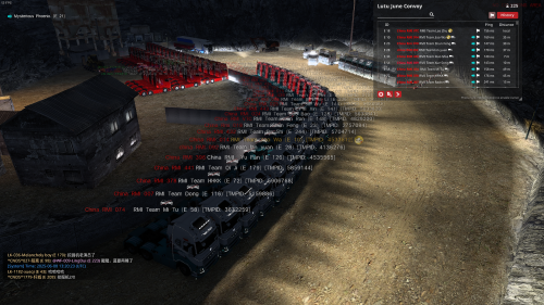 83f9a3cc54e90c147faf96f94735f758.png