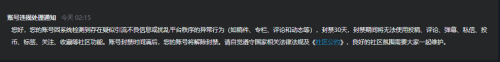 8be9ecca5d391b61746edacca21a29ab.png