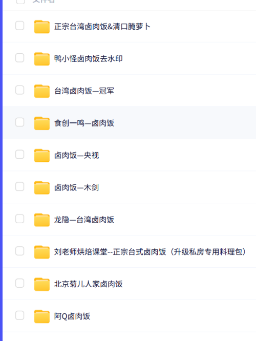 c4151736ed436d4684adc656e92ae2fc.png