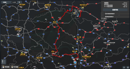 d6c0698c7c80403539f6a5da0247b209.png