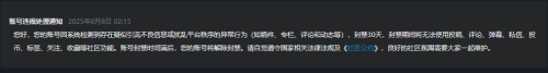 273d16c42603282ba8979647cc2a3539.png