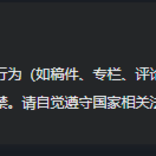 273d16c42603282ba8979647cc2a3539