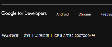 39ac3c8a7f9d0ac503875e24c06c57c3.png