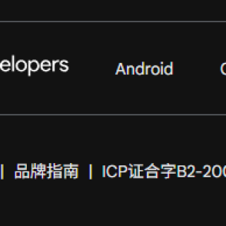 39ac3c8a7f9d0ac503875e24c06c57c3