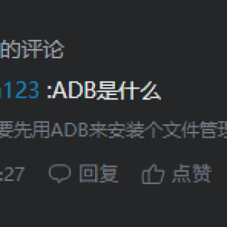 56956d4217ba3595d4ef01056540edf3