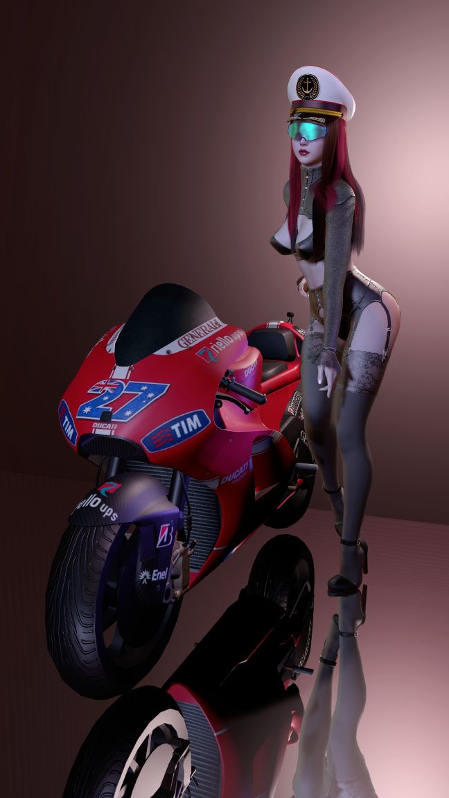 vam look bosskang.Bailyn.2