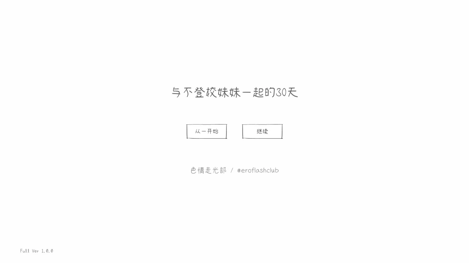 20250608155926 324f32dec0250d74