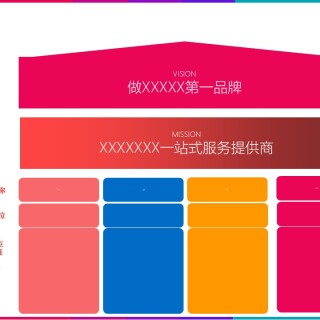 bac62807052d2b8028aac936c511f979