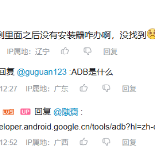 be8fae41657f2c7069cefa5decb4bb60