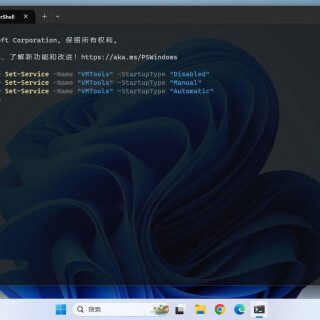 ca2447ae8e90540339be313d17ec05cc