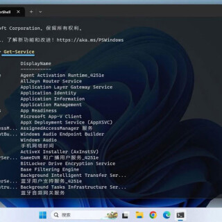 e52103bb724d667e93df732c613e011a