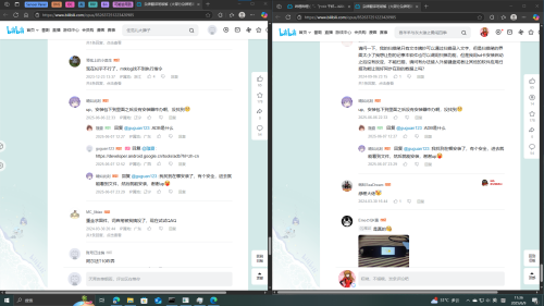 eb22e775517b06d71ddda76a17a97c0a.png