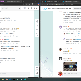 eb22e775517b06d71ddda76a17a97c0a