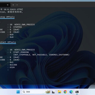 ed8e95703957a1ac4f09ebc6b0a2ecba