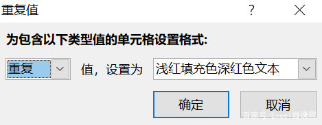 9cbec3d20f768dc4a00de343f4eedc4e.jpg