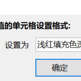 9cbec3d20f768dc4a00de343f4eedc4e