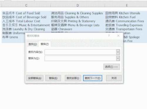 a670f0dc79c01df996ea50a8509561cb.png