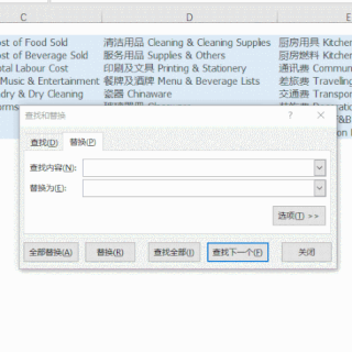 a670f0dc79c01df996ea50a8509561cb